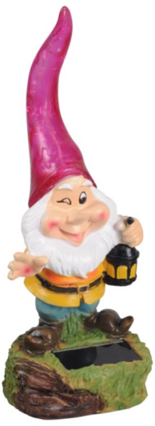 rot