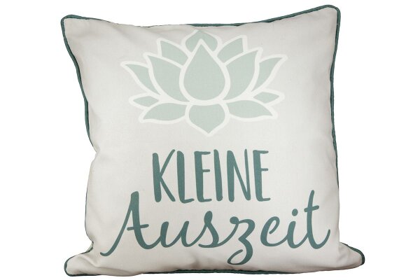 kleineAuszeit