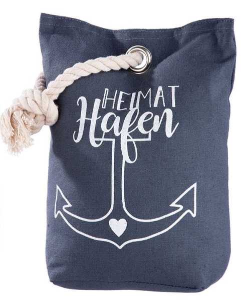Heimathafen