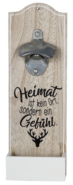 HeimatGefuehl