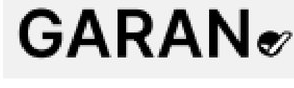 GARAN
